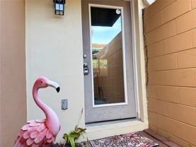 828 Padua Ln - Photo 1 of 1