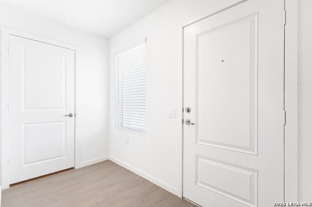 10815 Bernal Cv - Photo 4 of 25