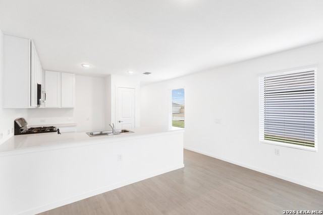 10815 Bernal Cv - Photo 5 of 25
