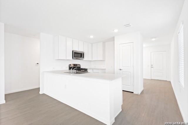 10815 Bernal Cv - Photo 6 of 25