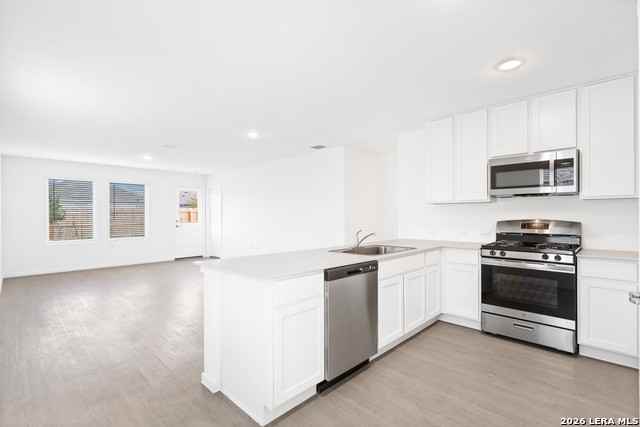 10815 Bernal Cv - Photo 7 of 25