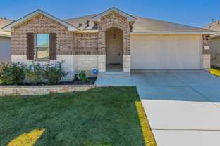 237 Poplin Ln - Photo 1 of 1
