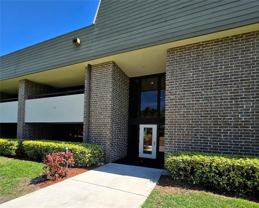 36750 Us Highway 19 N #4-107 - Photo 1 of 1
