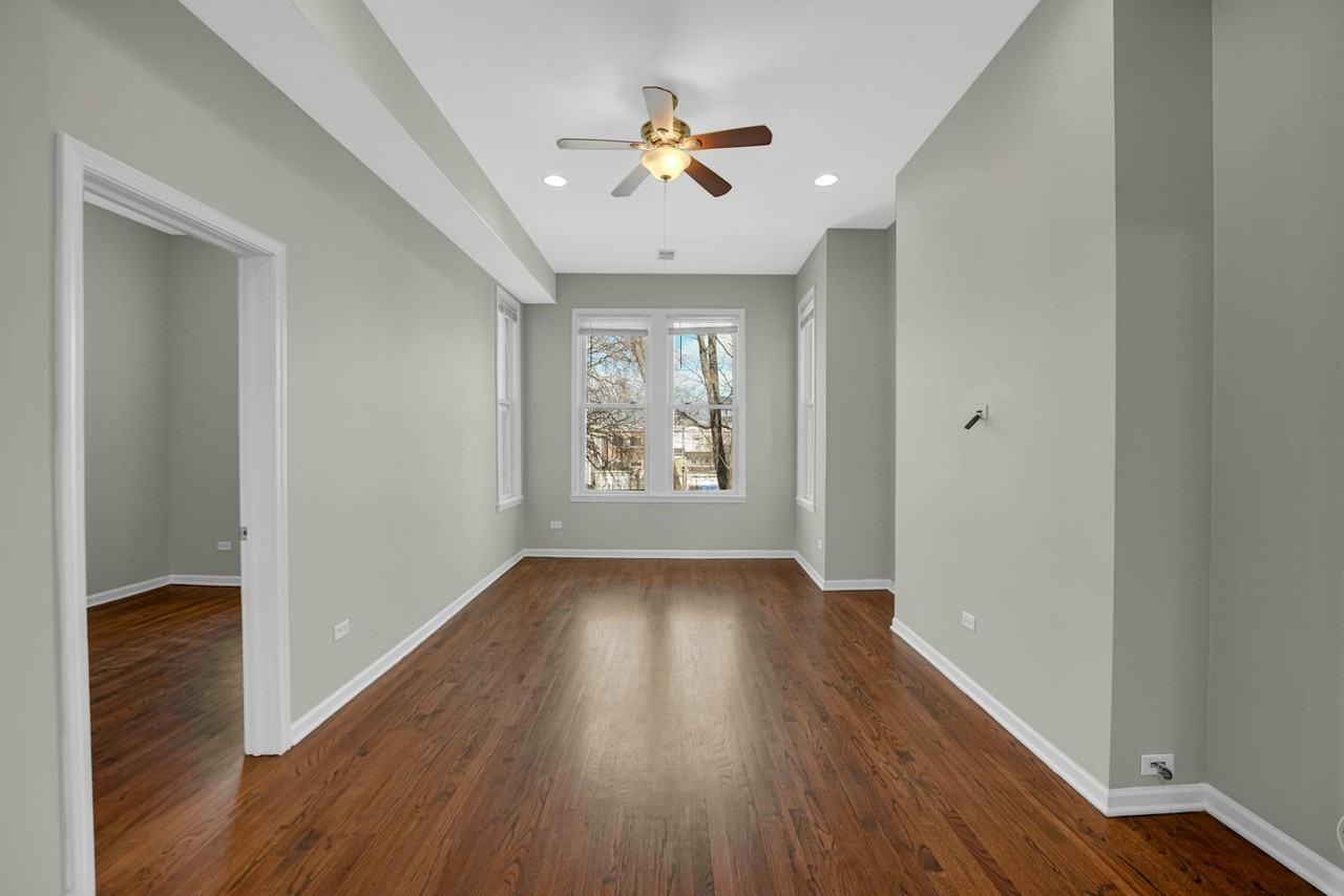 2333 West Montana Street, Unit 2 - Photo 3 of 16