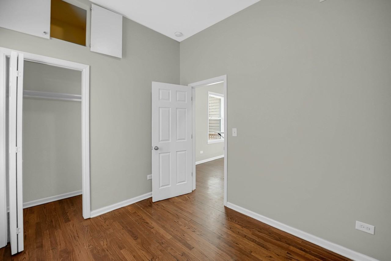 2333 West Montana Street, Unit 2 - Photo 7 of 16
