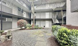 9050 Greenwood Avenue North, Unit 301 - Photo 1 of 1