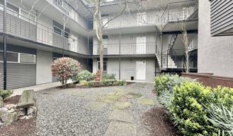 9050 Greenwood Avenue North, Unit 301 - Photo 1 of 1