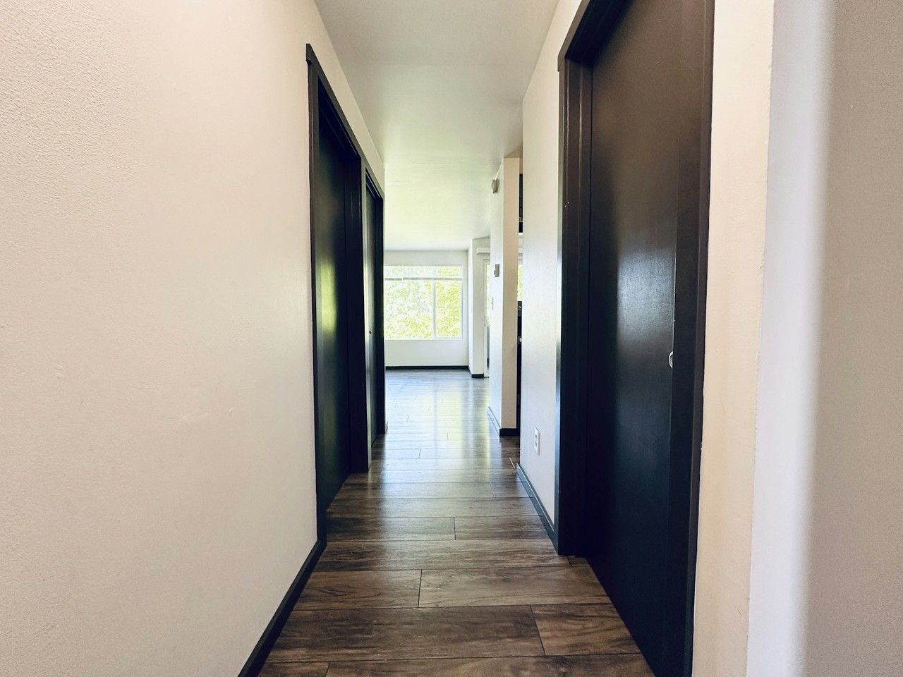 9050 Greenwood Avenue North, Unit 301 - Photo 2 of 12