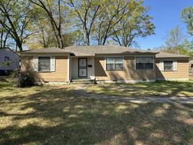 3963 Meadowlane Drive - Photo 1 of 1
