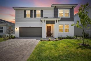 10009 Surrey Rose Dr - Photo 1 of 1