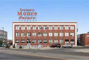2500 Walnut Street - Photo 1 of 1
