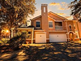 18105 Villa Creek Dr - Photo 1 of 1
