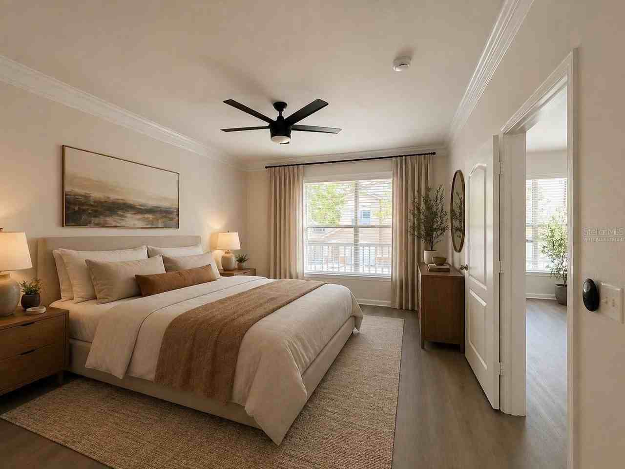 18105 Villa Creek Dr - Photo 4 of 24