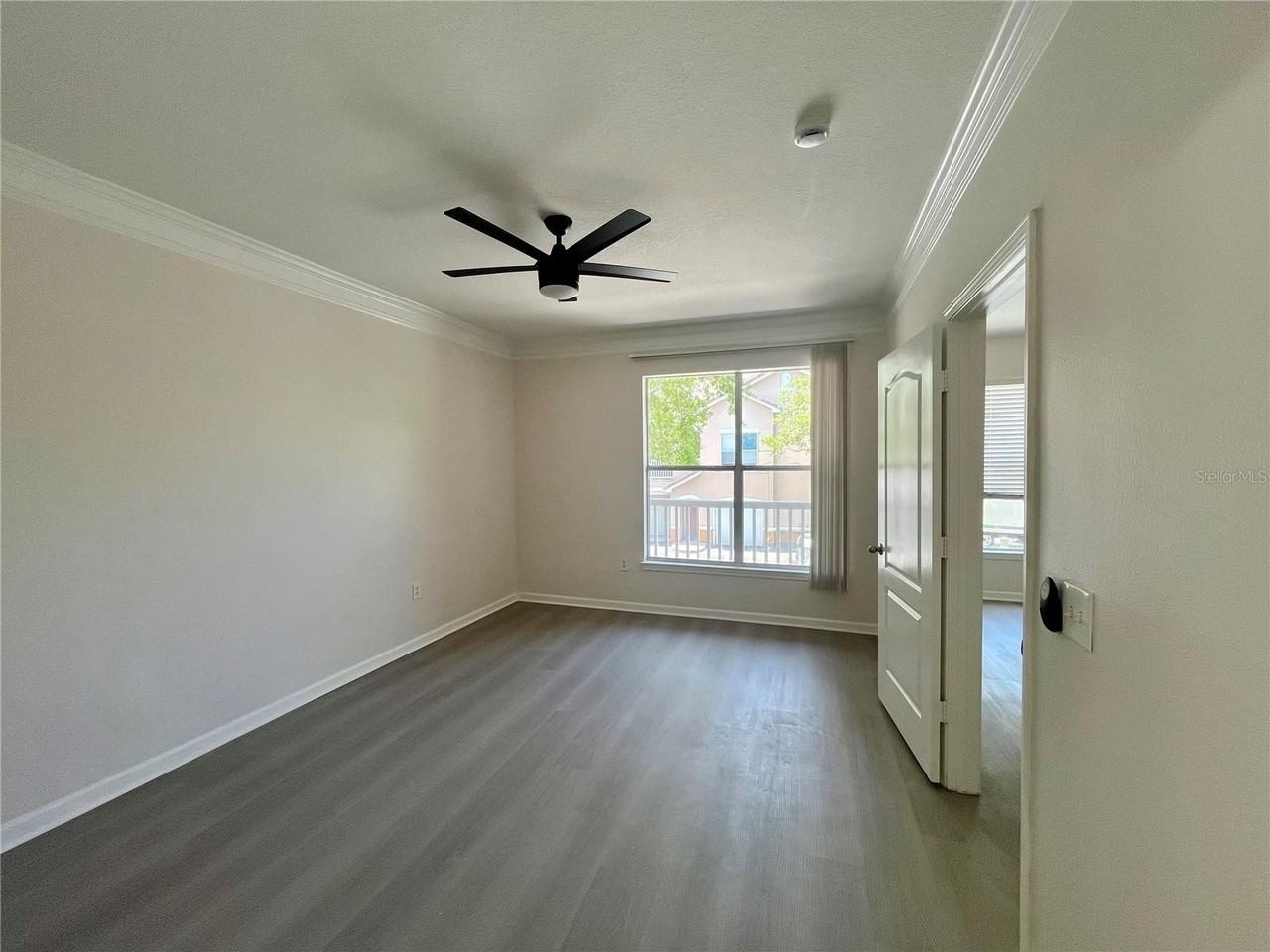 18105 Villa Creek Dr - Photo 5 of 24