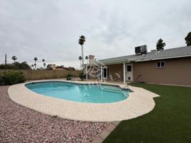 8129 North 17th Drive - Photo 1 of 1