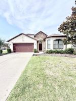 featured image of 12747 Tikal Way