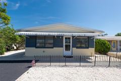 11095 2nd St E #B - Photo 1 of 1