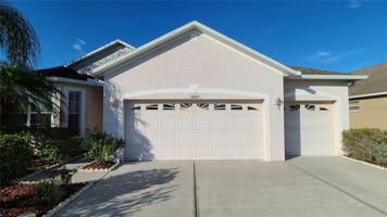 featured image of 31422 Bridgegate Dr