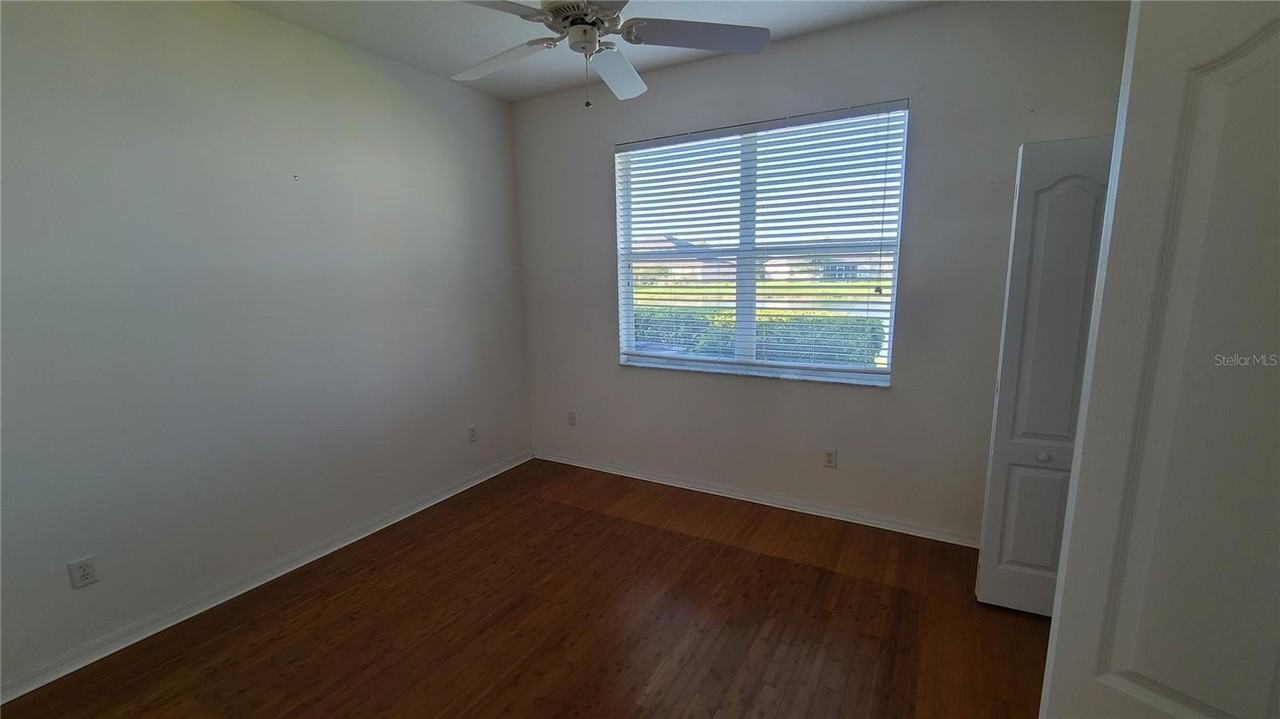 31422 Bridgegate Dr - Photo 6 of 21