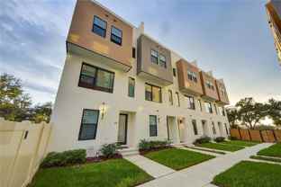 323 15th St N - Photo 1 of 1