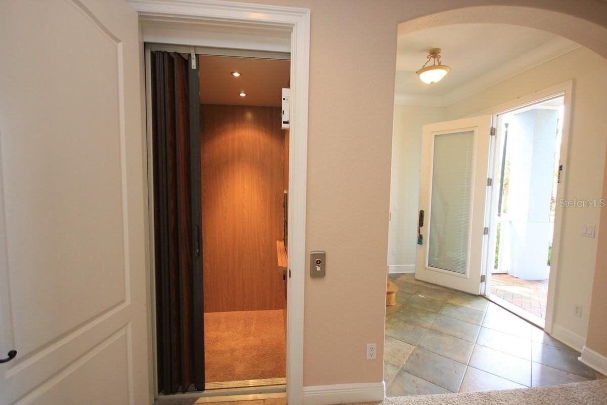 6002 Yeats Manor Dr #105 - Photo 3 of 48