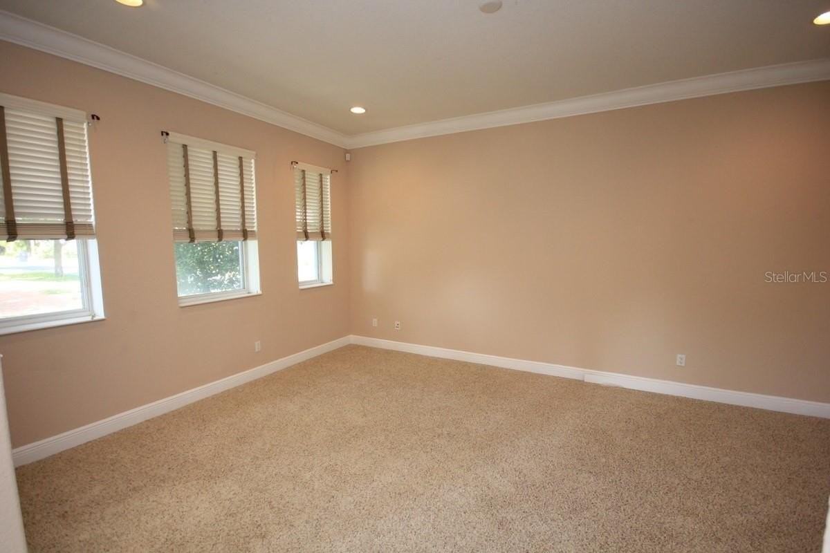 6002 Yeats Manor Dr #105 - Photo 4 of 48