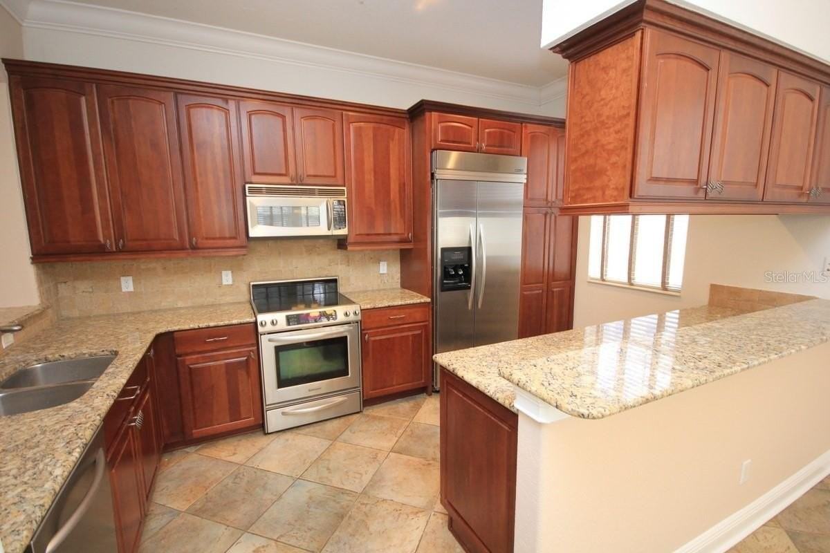 6002 Yeats Manor Dr #105 - Photo 5 of 48