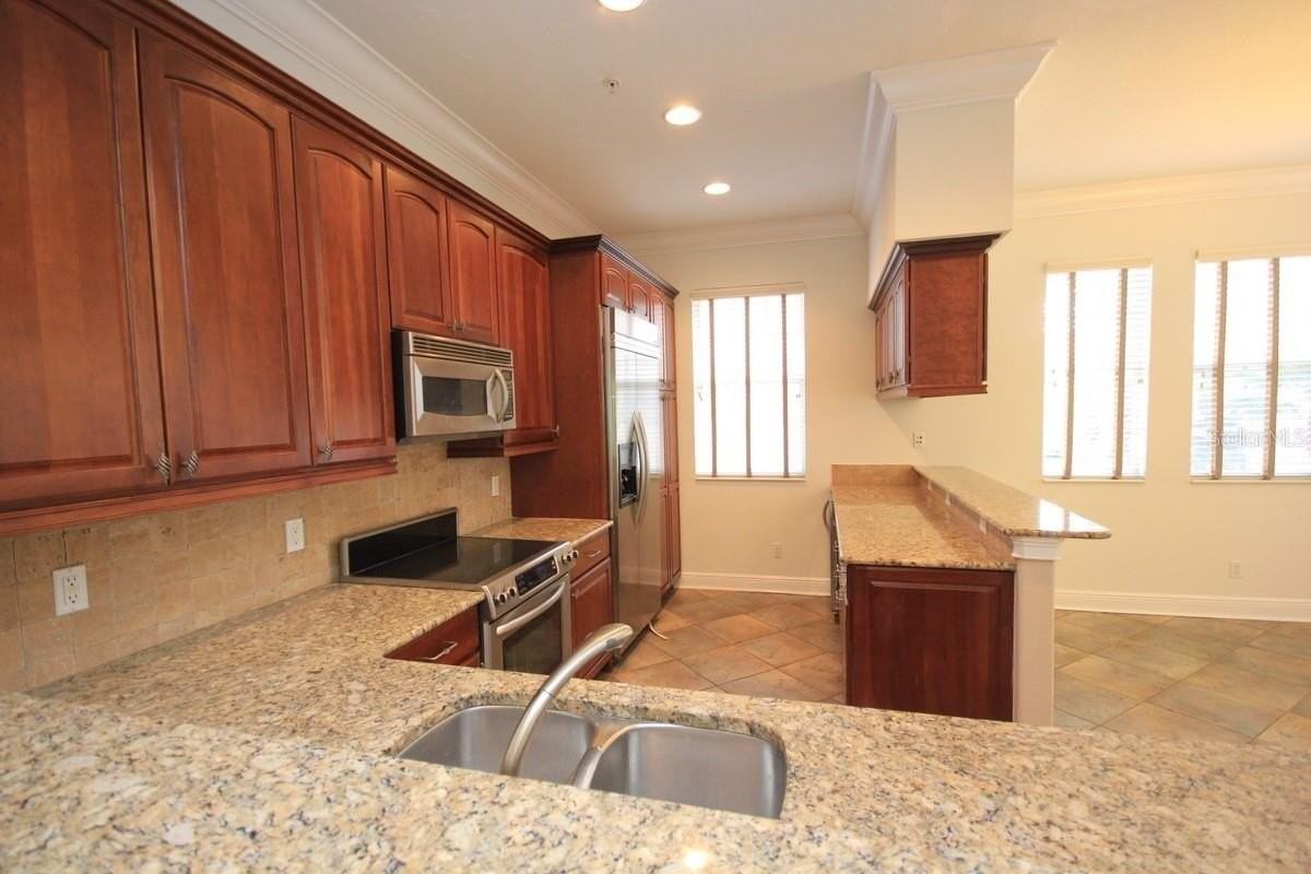 6002 Yeats Manor Dr #105 - Photo 6 of 48