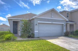 5460 Warrington Town Path - Photo 1 of 1