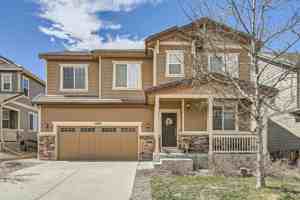 featured image of 10748 Worthington Cir