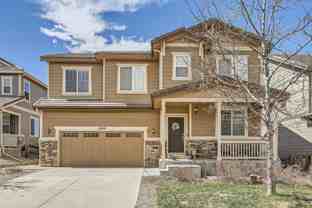 10748 Worthington Circle - Photo 1 of 1