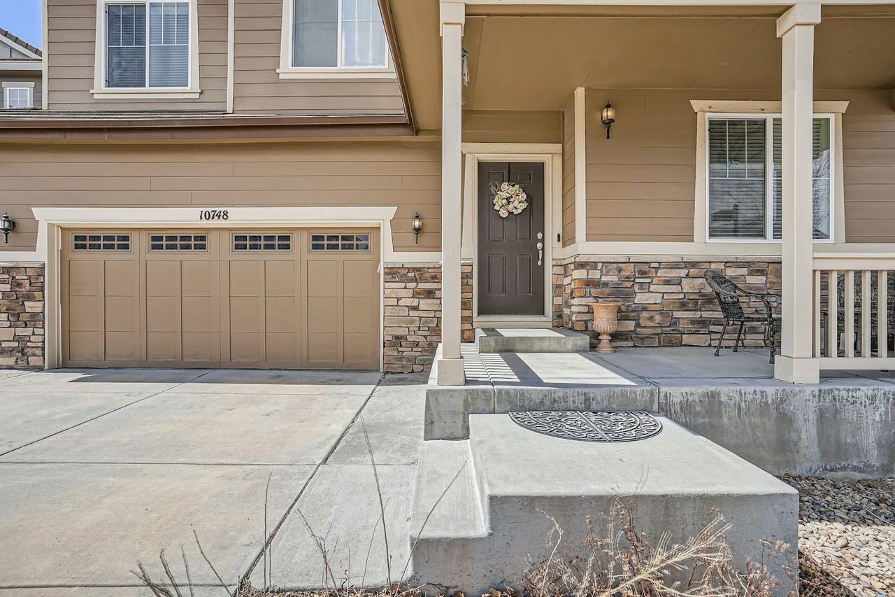 10748 Worthington Circle - Photo 2 of 28