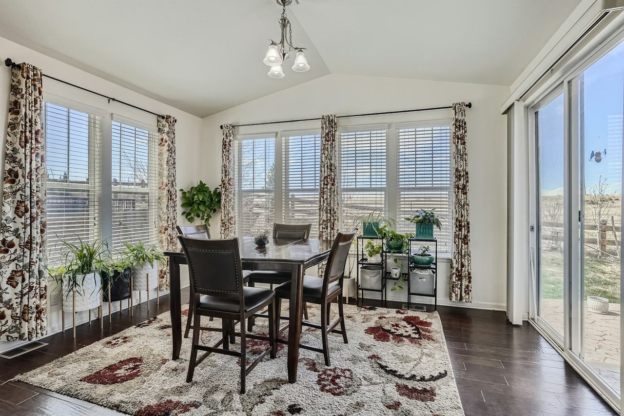10748 Worthington Circle - Photo 5 of 28