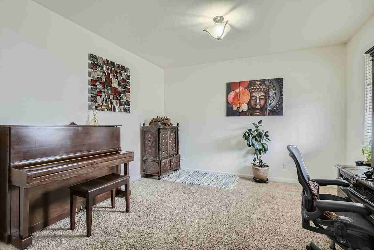 10748 Worthington Circle - Photo 6 of 28