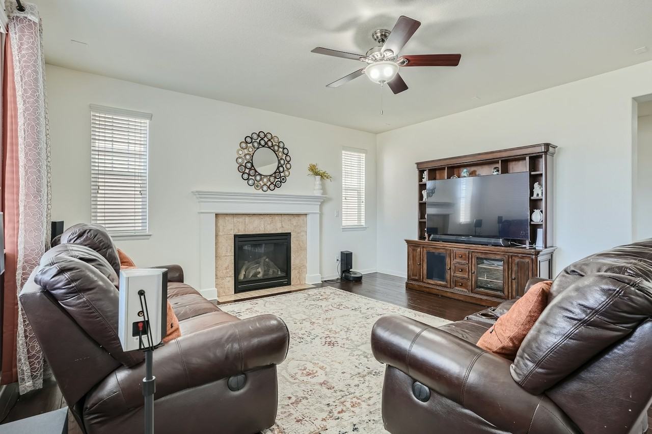 10748 Worthington Circle - Photo 7 of 28
