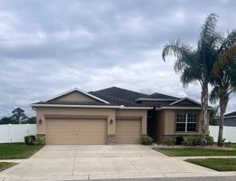 featured image of 2502 Cumberland Cliff Dr