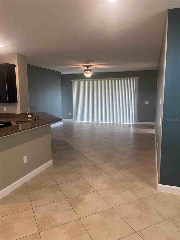 2502 Cumberland Cliff Dr - Photo 7 of 32