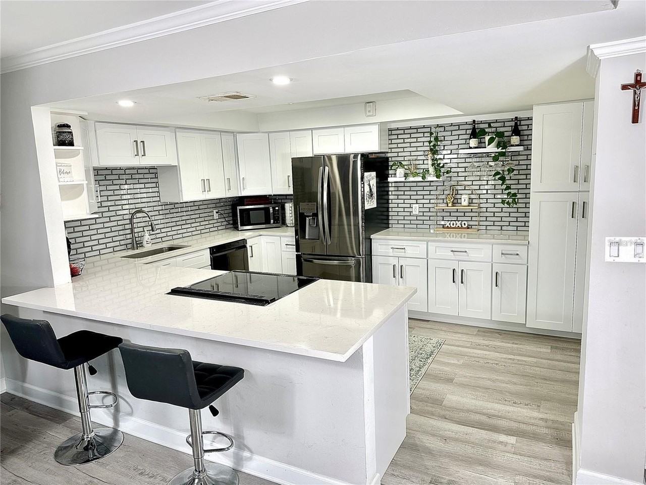 4908 38th Way S #401 - Photo 2 of 23