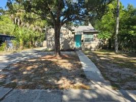 featured image of 1734 39th St S