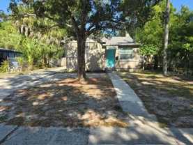 1734 39th St S - Photo 1 of 1