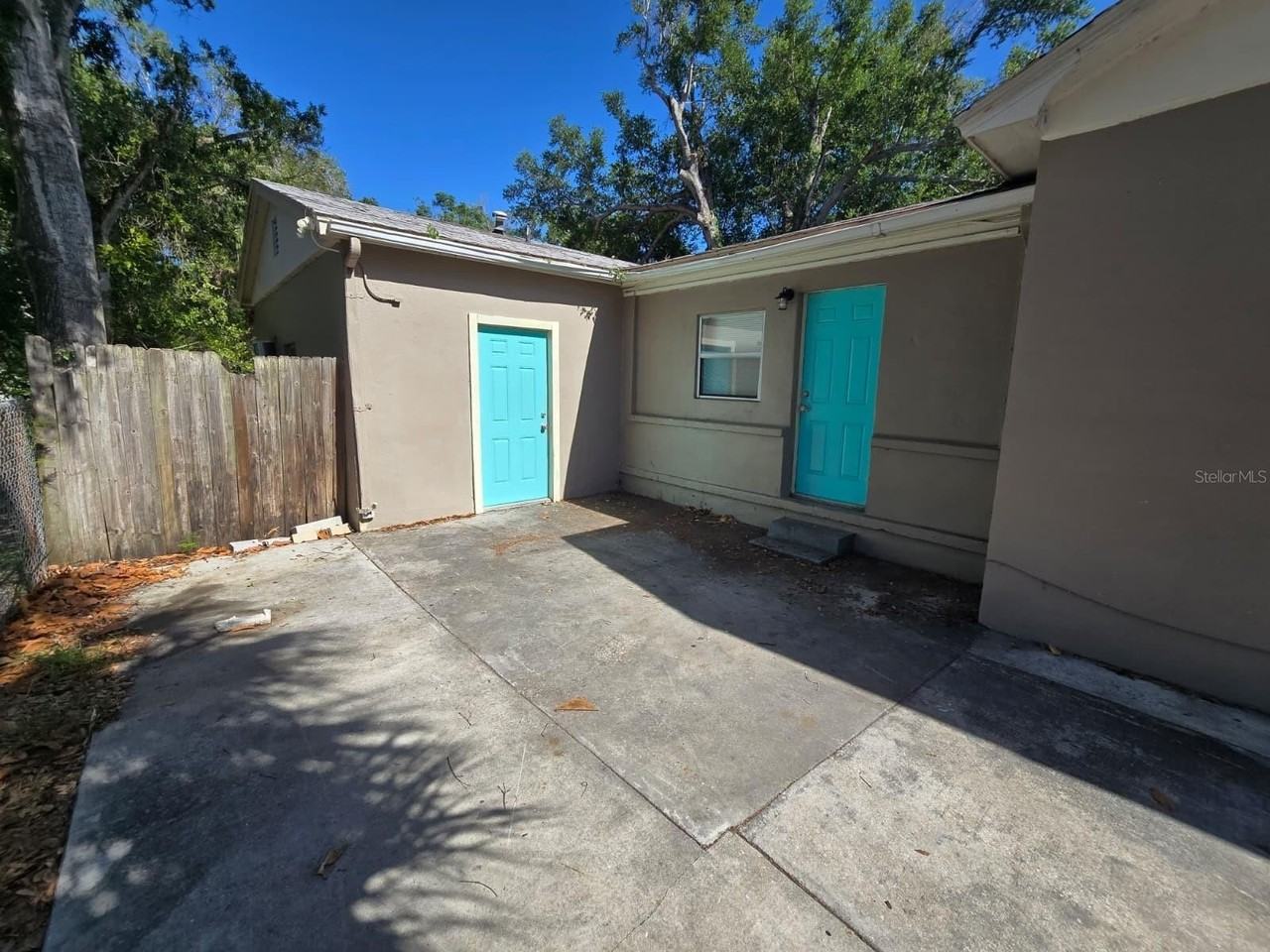 1734 39th St S - Photo 2 of 26