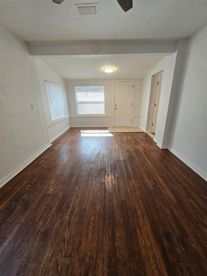 1734 39th St S - Photo 3 of 26