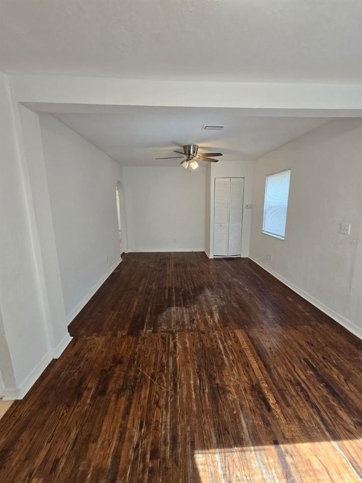 1734 39th St S - Photo 4 of 26