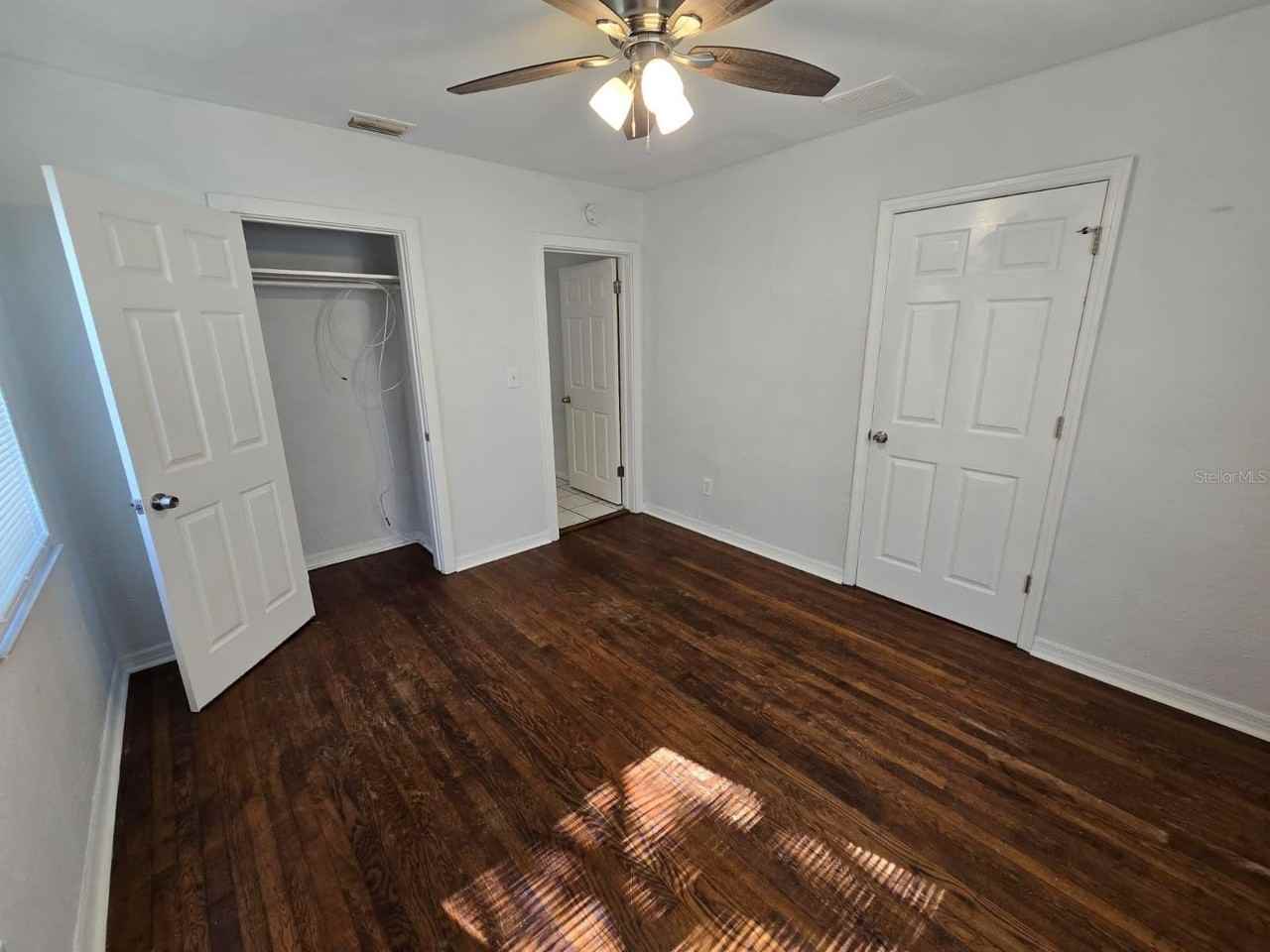 1734 39th St S - Photo 5 of 26