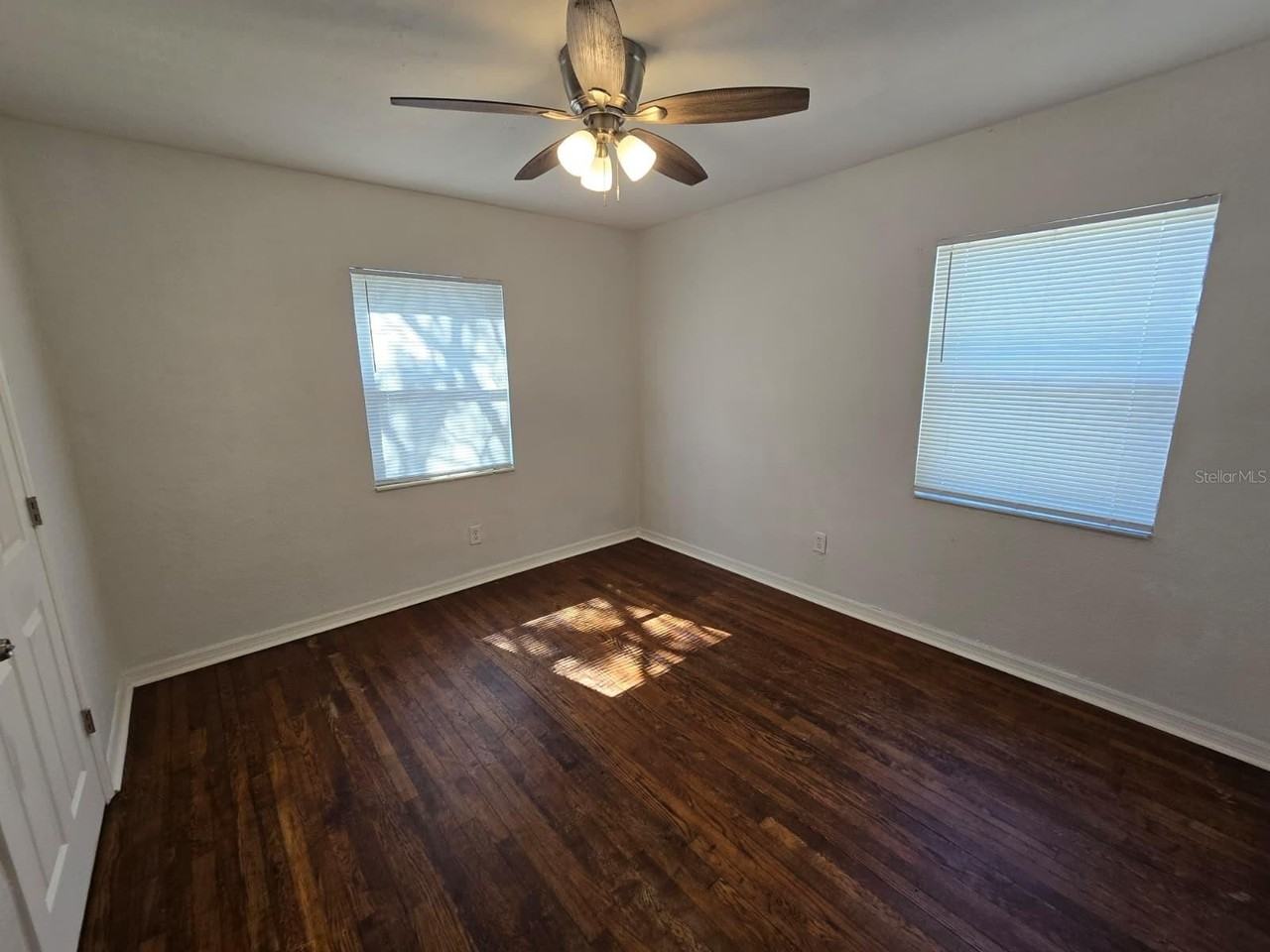 1734 39th St S - Photo 6 of 26