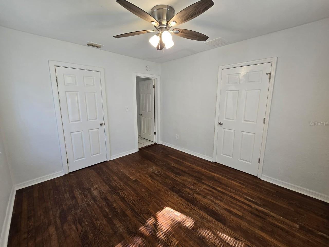 1734 39th St S - Photo 7 of 26
