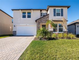 featured image of 18255 Serene Lake Loop