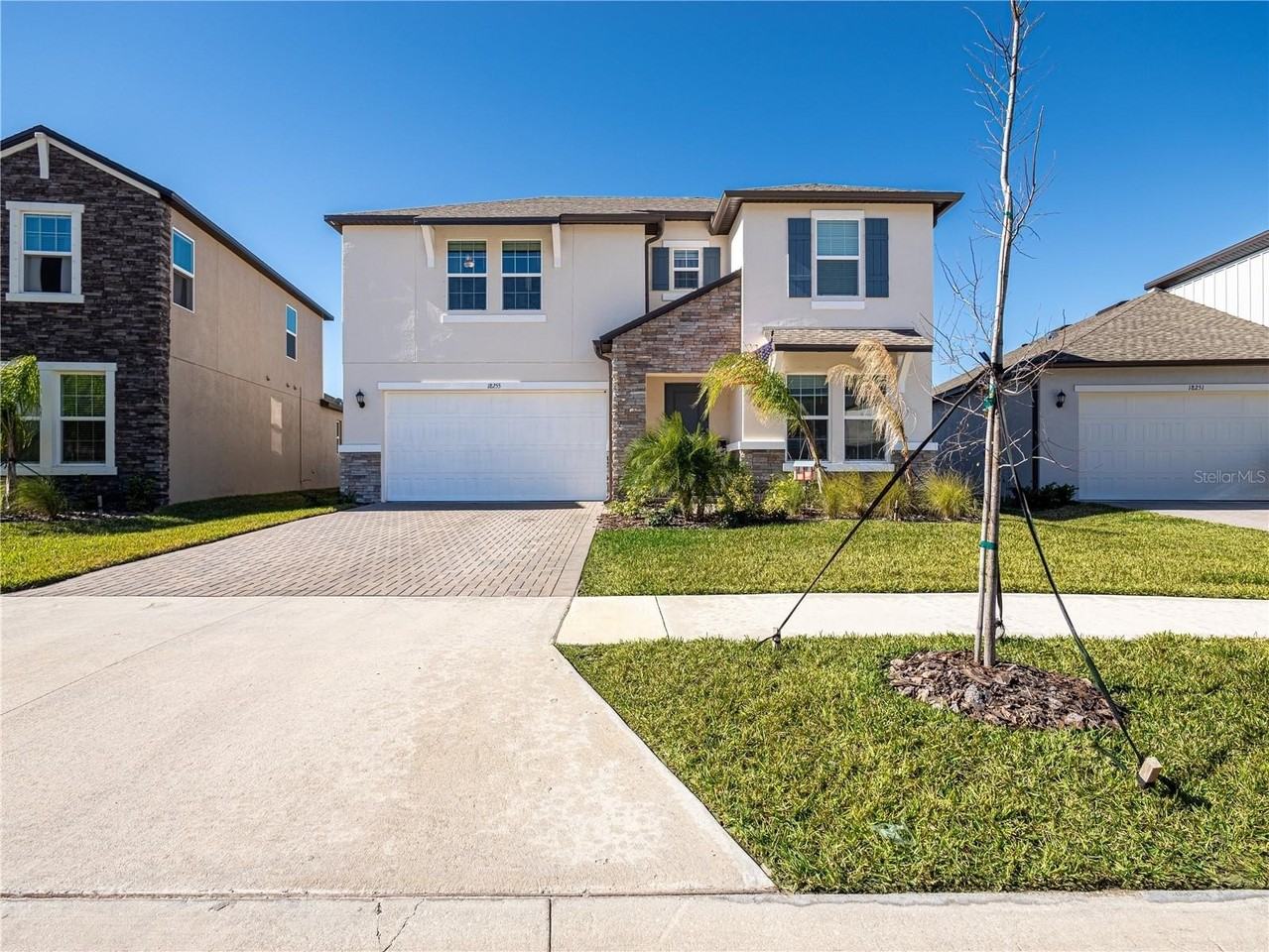 18255 Serene Lake Loop - Photo 2 of 40