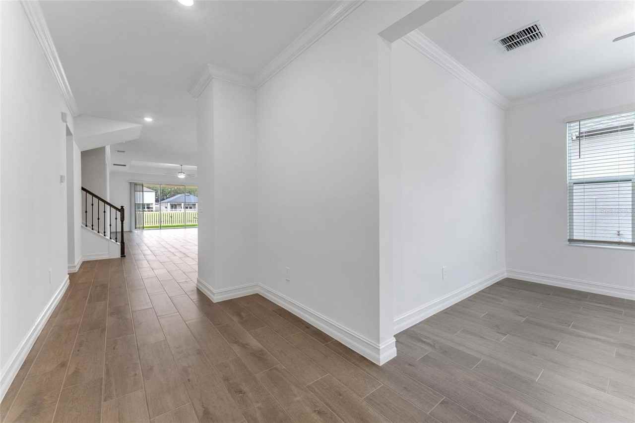 18255 Serene Lake Loop - Photo 3 of 40