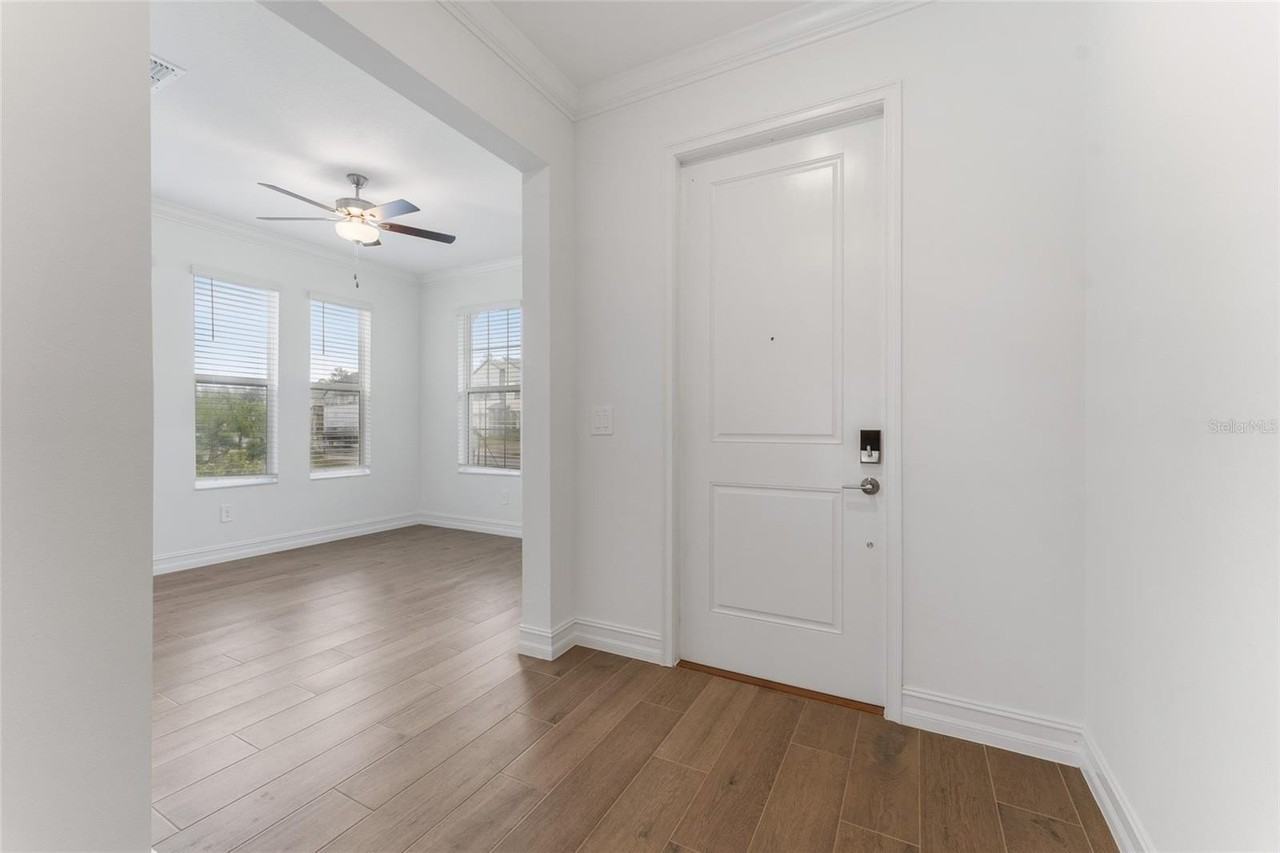 18255 Serene Lake Loop - Photo 4 of 40